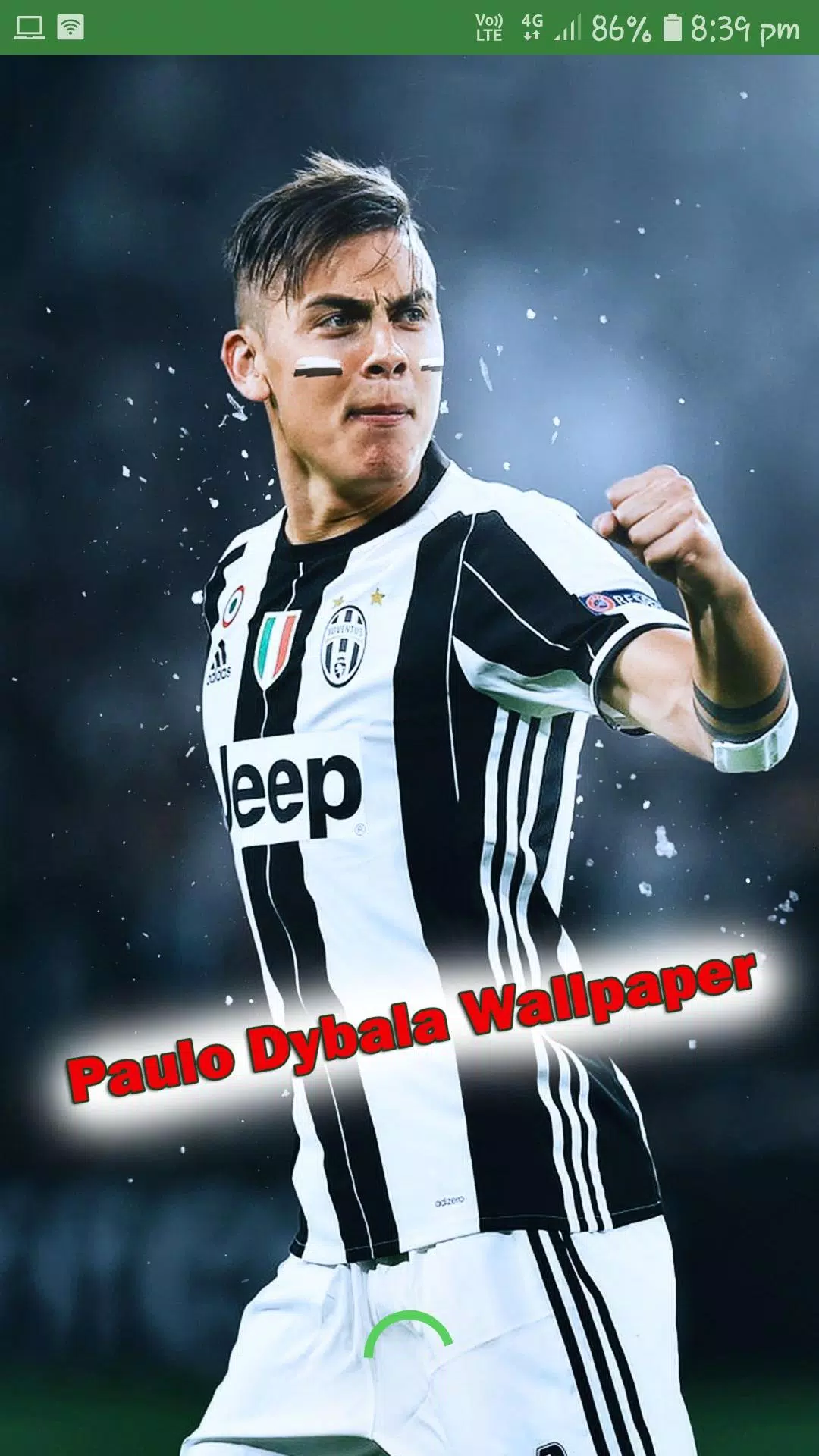 Paulo Dybala Wallpaper & Photo APK for Android Download Paulo Dybala Wallpaper & Photo APK for Android Download