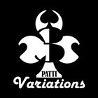 Teen Patti Variations आइकन