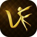 VF