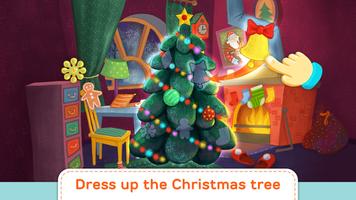 Learning Games for Kids, Books تصوير الشاشة 1