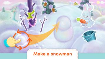 Learning Games for Kids, Books تصوير الشاشة 2