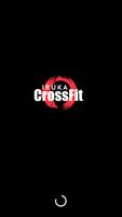 Poster Iruka Crossfit