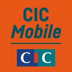 CIC Mobile APK 下載
