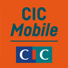 CIC Mobile アイコン