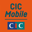 CIC Mobile