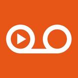 Messagerie Visuelle CIC Mobile