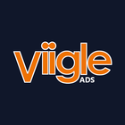 Viigle ADS иконка