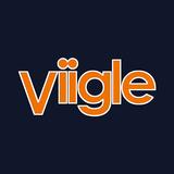 APK Viigle