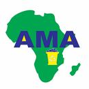 Action Metanoïa Afrika APK