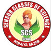 SENSOR CLASSES