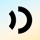 JoggAI: AI Avatar Video