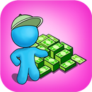 My Mart: Idle Mini Market APK