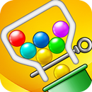 Pin Genius: Pull Out the Pin APK