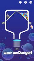 Pin Genius: Pull Out the Pin poster