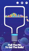 Pin Genius: Pull Out the Pin screenshot 1