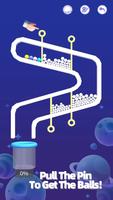 Pin Genius: Pull Out the Pin screenshot 2