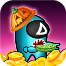 My Scary Mart: Poppy Tycoon APK