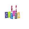 Cicada