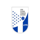 Primera División Guatemala