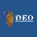 Deo Distribuciones