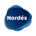 Nordés Club