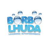 Borbolhuda APK