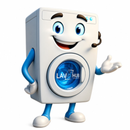 Lav Hub APK