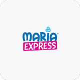 Maria Express