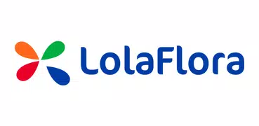 LolaFlora - Mexico