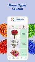 LolaFlora screenshot 2
