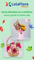 LolaFlora 포스터