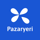 Çiçeksepeti Satıcı Paneli Zeichen