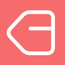 Cicero Concierge APK