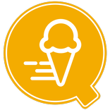 Quiero Helado
