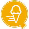 Quiero Helado APK