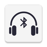 Bluetooth Headset Helper icono