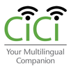 CiCi APK