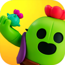 Top Brawl BS X Wallpapers APK
