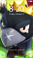 Top Brawl BS X Wallpapers تصوير الشاشة 3