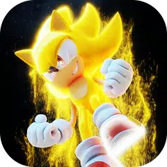 download Wallpapers X Sonic 2020 APK