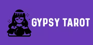 Gypsy Tarot