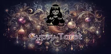 Gypsy Tarot