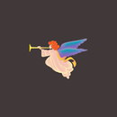 Tarot de los Angeles APK