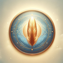 Tarot de los Angeles APK