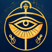Tarot Egipcio IA APK