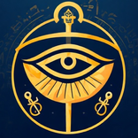 Tarot Egipcio IA