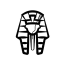 Tarot Egipcio APK