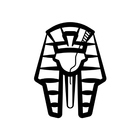 Tarot Egipcio иконка
