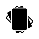 Tarot Negro APK