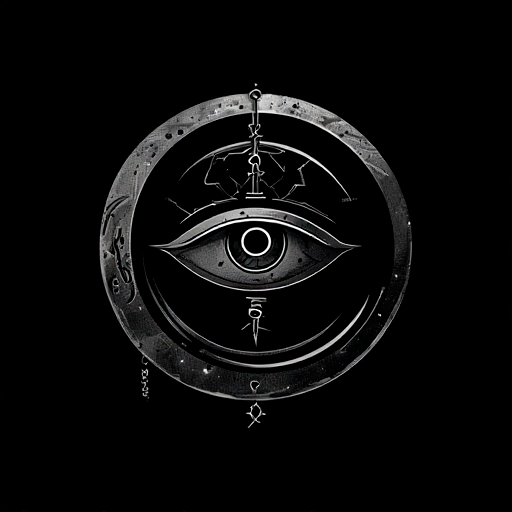 Tarot Negro